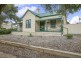 28 Weigall Street, Eudunda SA 5374