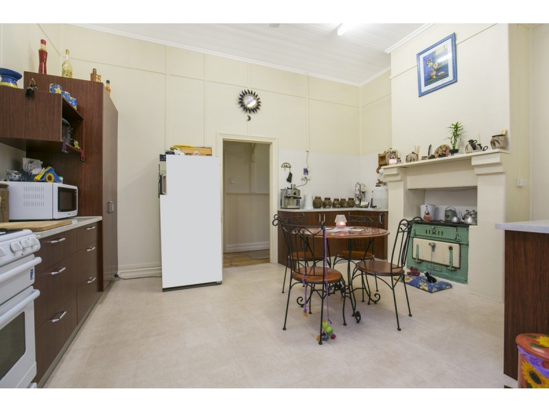 28 Weigall Street, Eudunda SA 5374