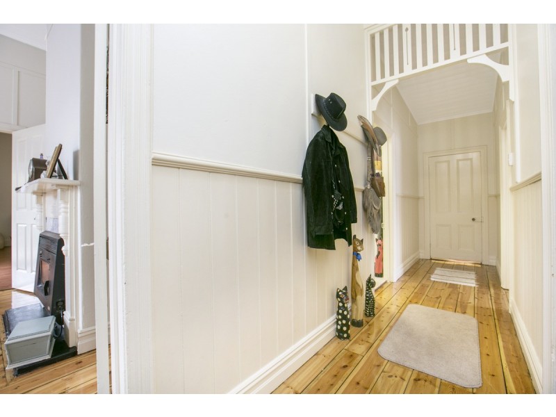 28 Weigall Street, Eudunda SA 5374