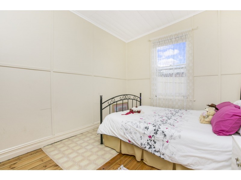 28 Weigall Street, Eudunda SA 5374