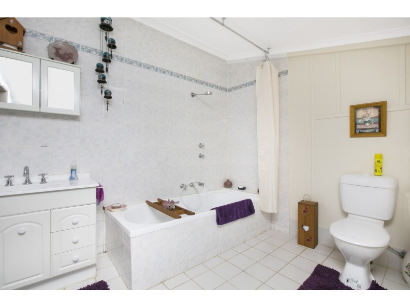 28 Weigall Street, Eudunda SA 5374