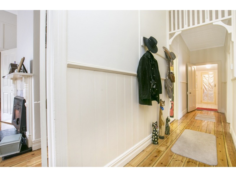 28 Weigall Street, Eudunda SA 5374