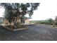 Lot 4 Marrabel Road, Riverton SA 5412