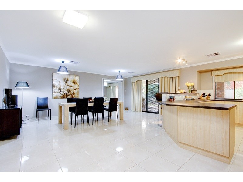 3 Martin Street, Gawler East SA 5118