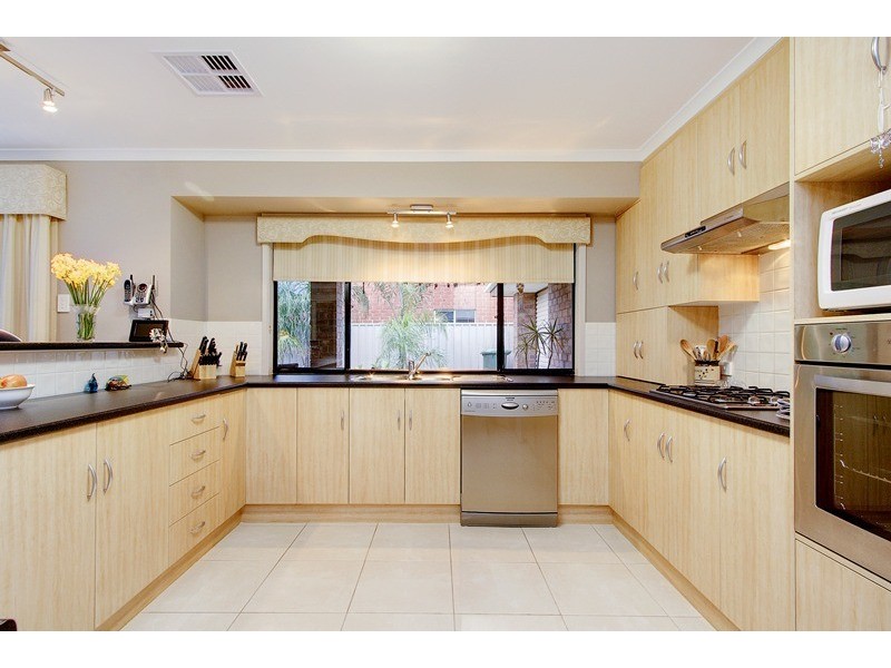 3 Martin Street, Gawler East SA 5118