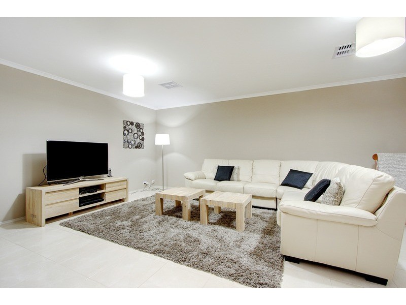 3 Martin Street, Gawler East SA 5118