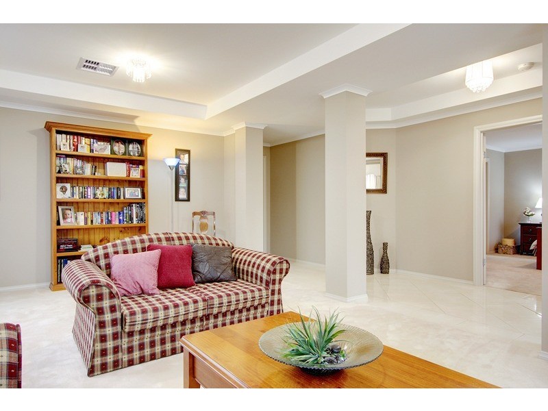 3 Martin Street, Gawler East SA 5118