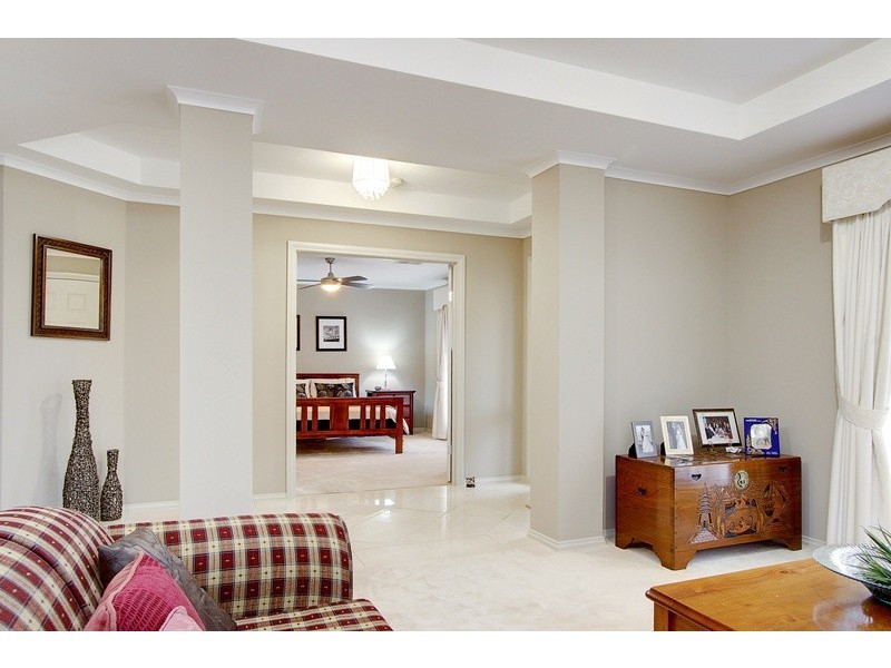 3 Martin Street, Gawler East SA 5118