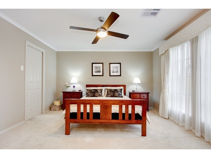 3 Martin Street, Gawler East SA 5118