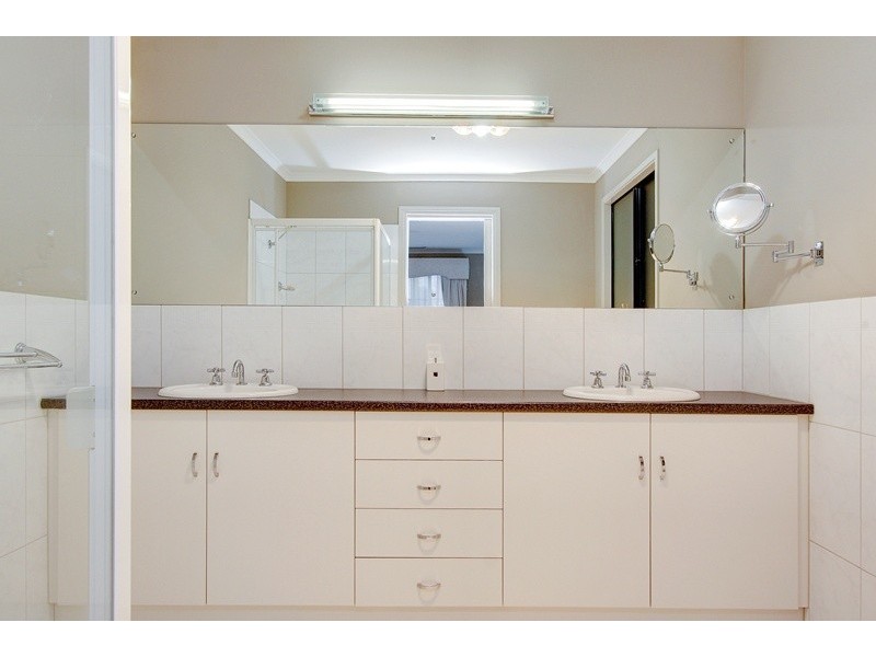 3 Martin Street, Gawler East SA 5118