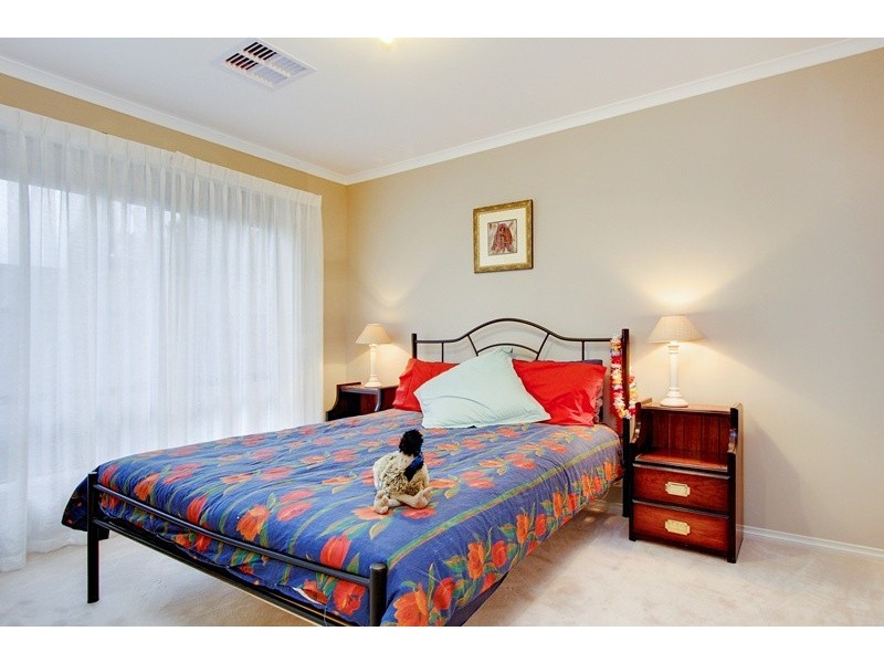 3 Martin Street, Gawler East SA 5118