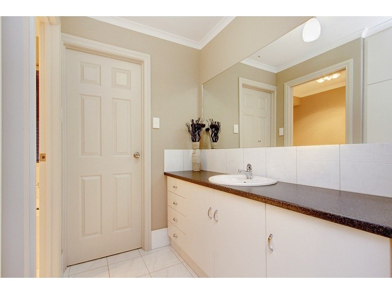 3 Martin Street, Gawler East SA 5118