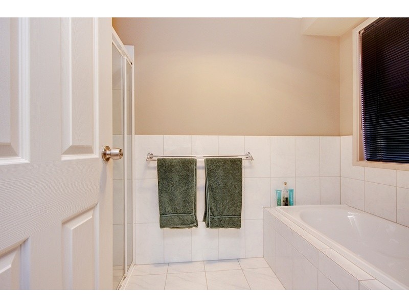 3 Martin Street, Gawler East SA 5118