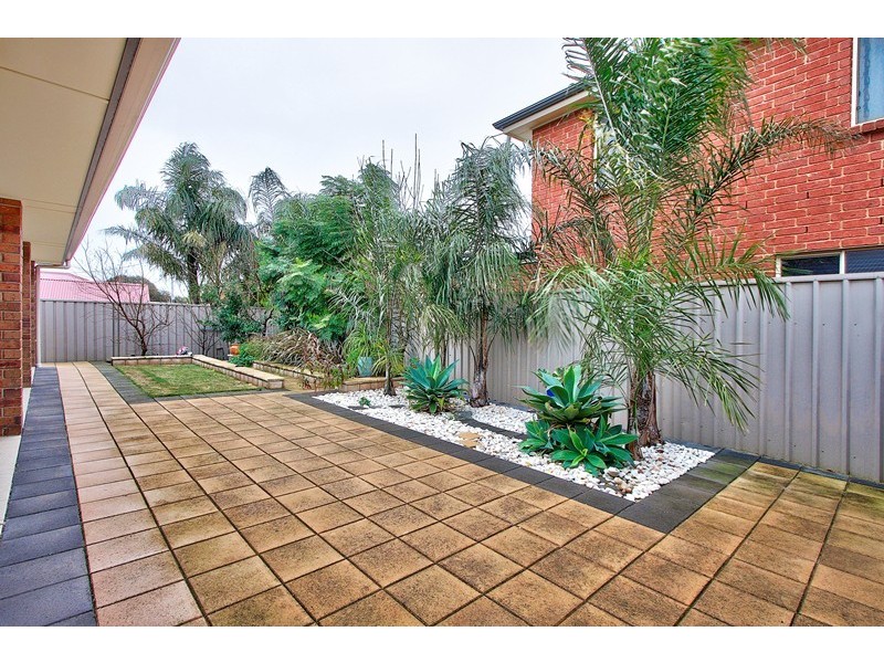 3 Martin Street, Gawler East SA 5118