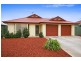 3 Selway Place, Evanston Park SA 5116