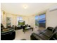 3 Selway Place, Evanston Park SA 5116