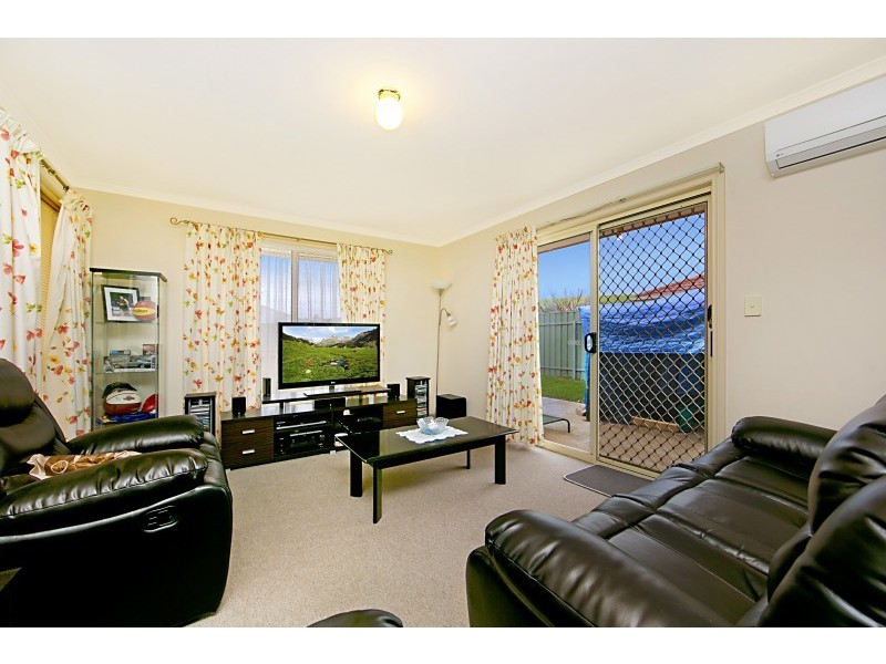 3 Selway Place, Evanston Park SA 5116