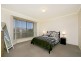 3 Selway Place, Evanston Park SA 5116