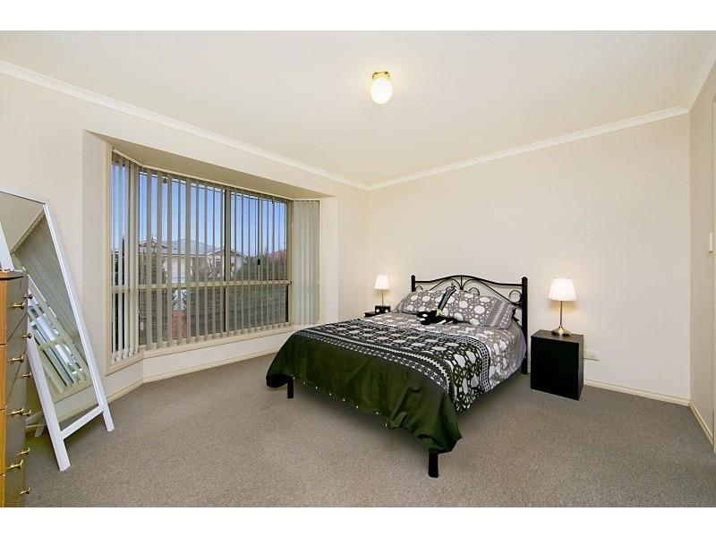 3 Selway Place, Evanston Park SA 5116