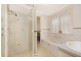 3 Selway Place, Evanston Park SA 5116