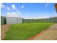 3 Selway Place, Evanston Park SA 5116