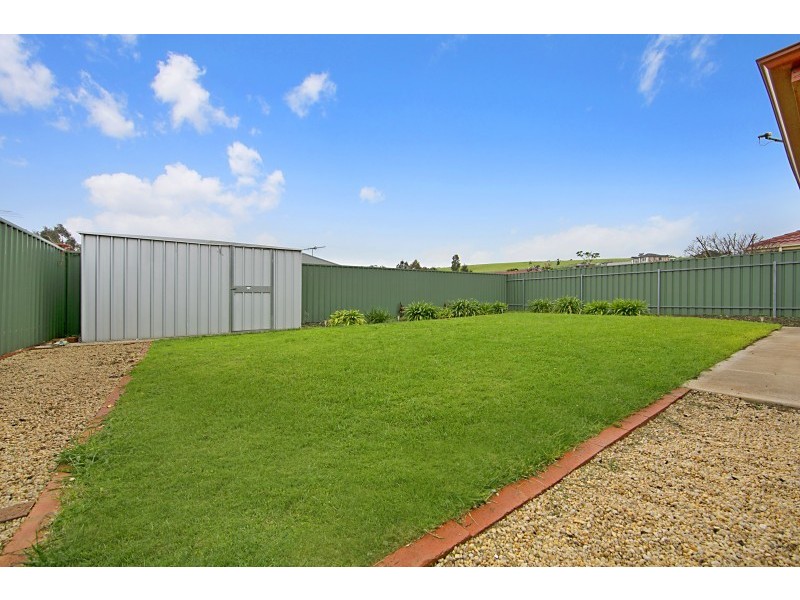 3 Selway Place, Evanston Park SA 5116