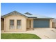 30 Colville Drive, Willaston SA 5118