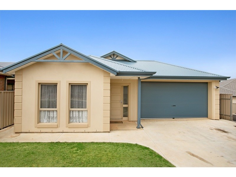 30 Colville Drive, Willaston SA 5118