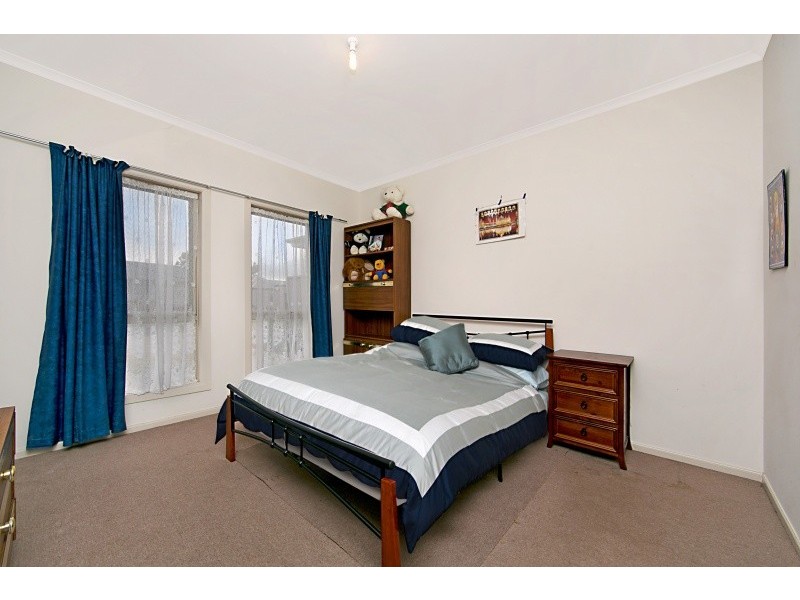 30 Colville Drive, Willaston SA 5118