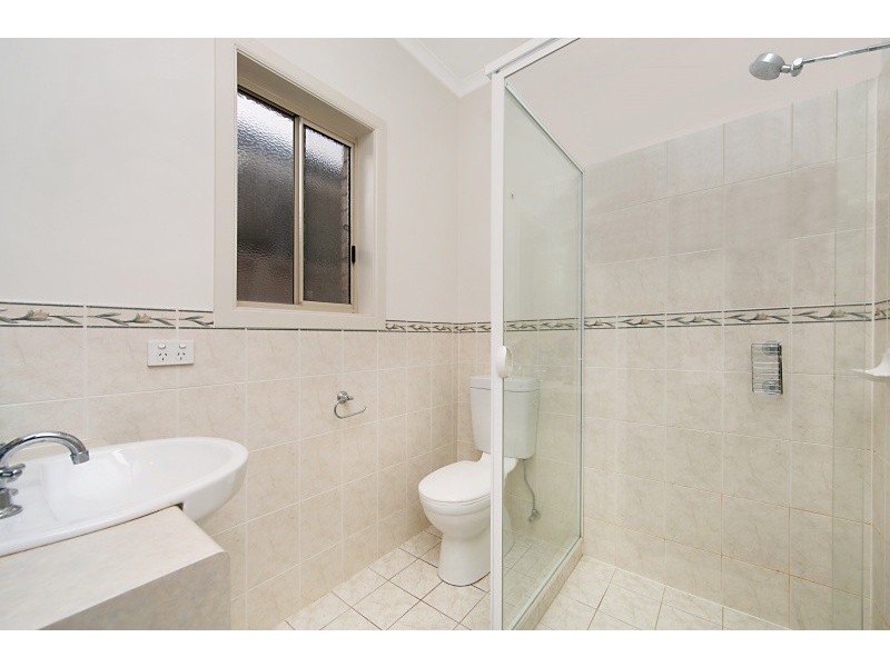 30 Colville Drive, Willaston SA 5118