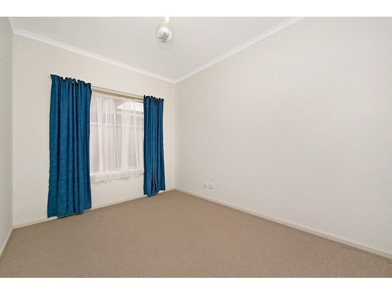 30 Colville Drive, Willaston SA 5118