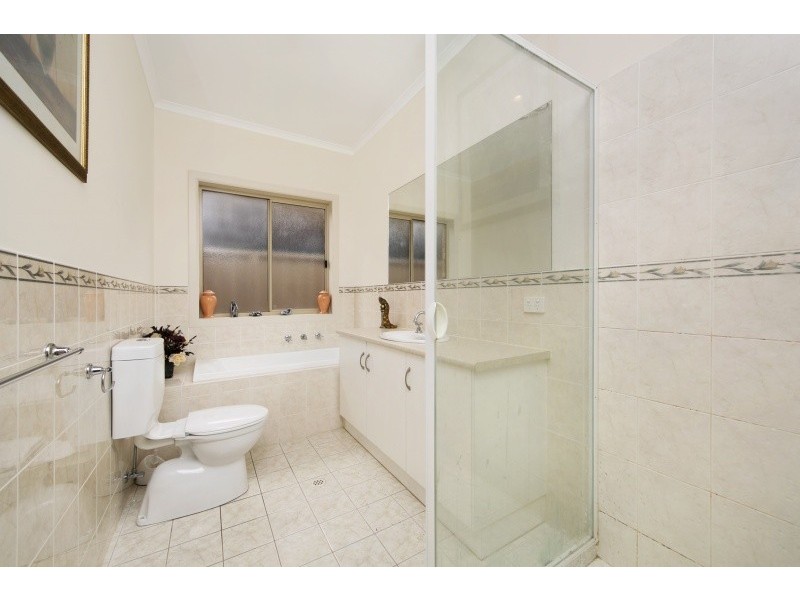 30 Colville Drive, Willaston SA 5118