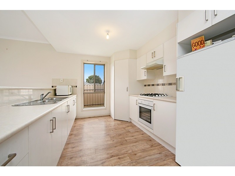 30 Colville Drive, Willaston SA 5118