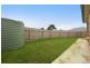 30 Colville Drive, Willaston SA 5118
