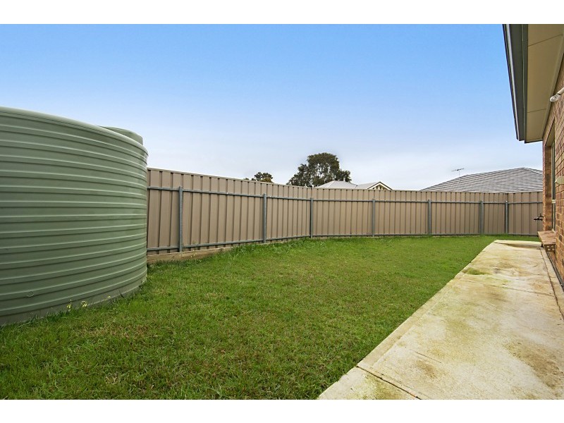 30 Colville Drive, Willaston SA 5118