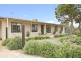 477 Carslake Road, Dublin SA 5501