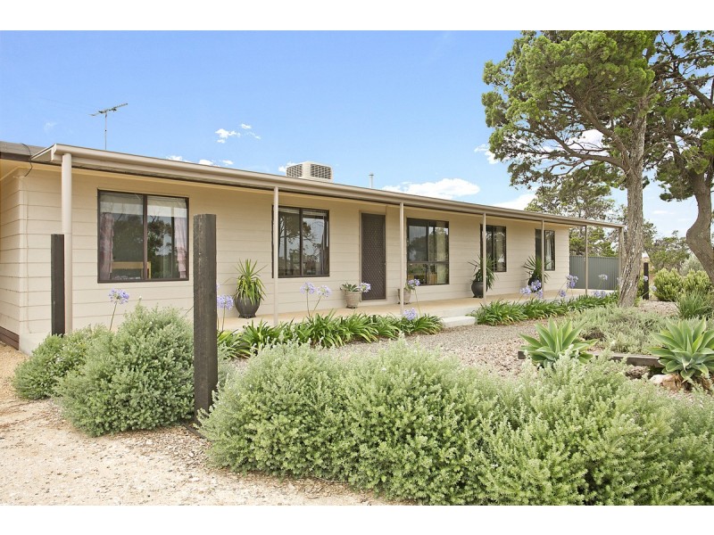 477 Carslake Road, Dublin SA 5501
