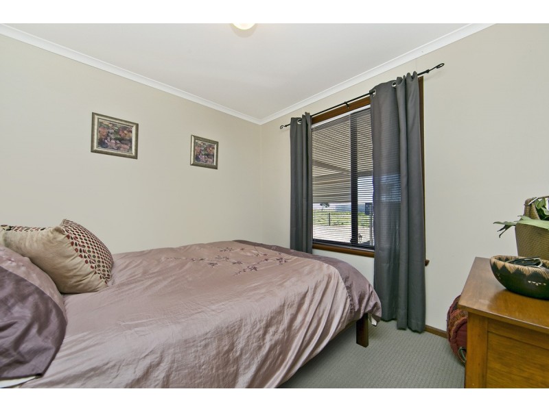 477 Carslake Road, Dublin SA 5501