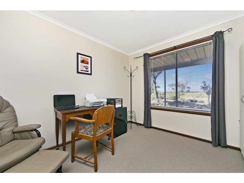 477 Carslake Road, Dublin SA 5501