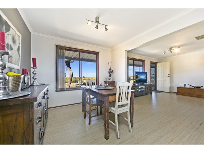 477 Carslake Road, Dublin SA 5501