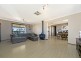 477 Carslake Road, Dublin SA 5501