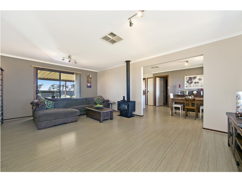 477 Carslake Road, Dublin SA 5501