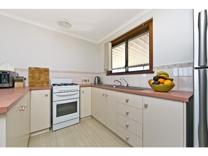 477 Carslake Road, Dublin SA 5501