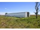 477 Carslake Road, Dublin SA 5501