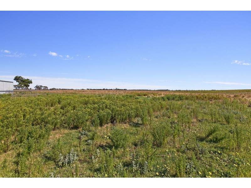 477 Carslake Road, Dublin SA 5501