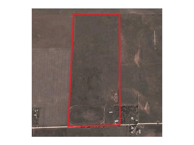 477 Carslake Road, Dublin SA 5501