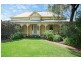21 Clarke Street, Freeling SA 5372