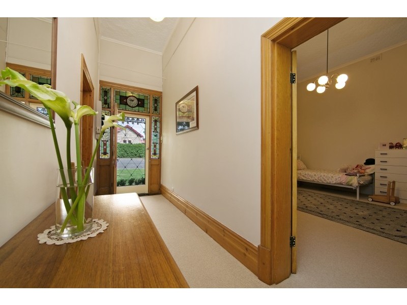 21 Clarke Street, Freeling SA 5372