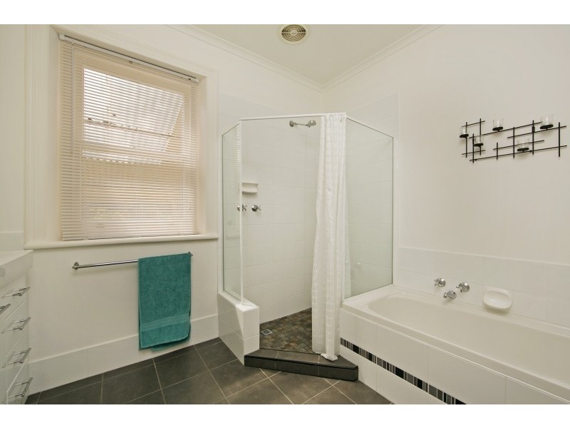 21 Clarke Street, Freeling SA 5372