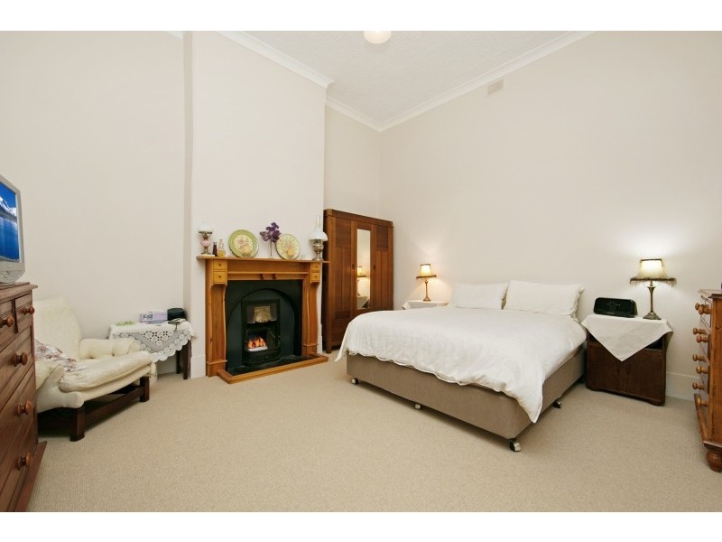 21 Clarke Street, Freeling SA 5372